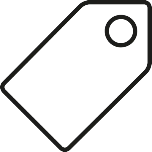 Payment Icon