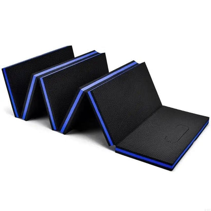 Portable Car Repair Mat - Waterproof & Oil Resistant - Jotpicks