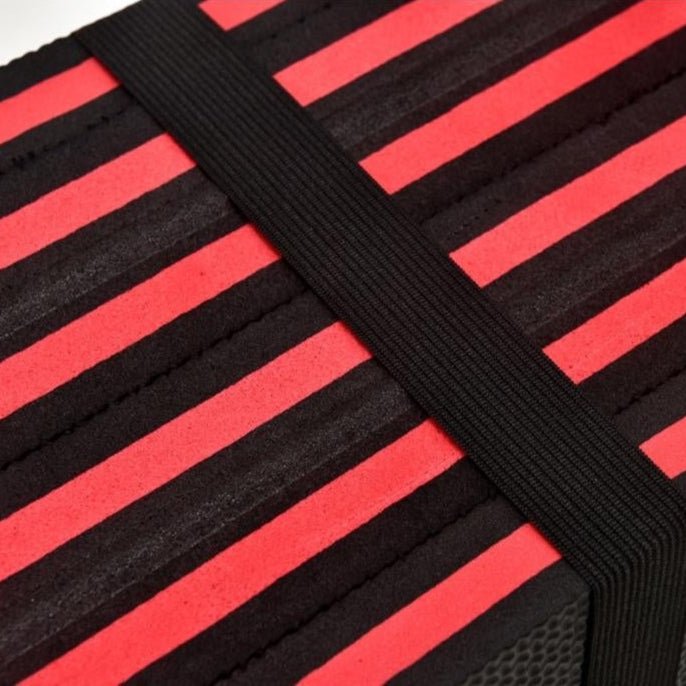 Portable Car Repair Mat - Waterproof & Oil Resistant - Jotpicks